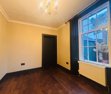 St Winnoc Road, 0/1, Renfrewshire, Lochwinnoch, PA12 4ET - Photo 3