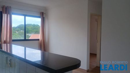 Apartamento - Photo 5
