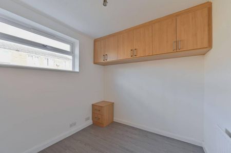 1 bedroom bungalow to rent - Photo 3