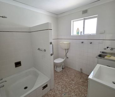 Your Perfect 2 Bedroom Home Awaits! - Photo 5