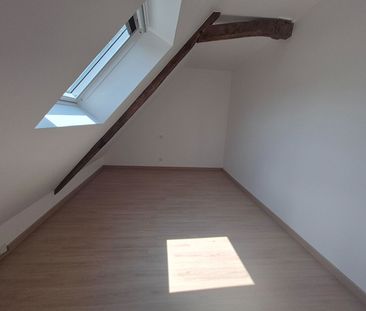 Location Maison 4 pièces 80m² DINGE 35440 - Photo 6