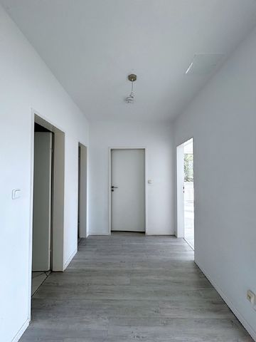 lichtdurchflutete 2-Zimmer am Markt - Photo 4