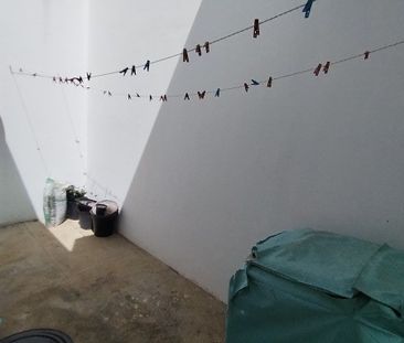 Departamento amueblado en renta en TAO montebello - Photo 4