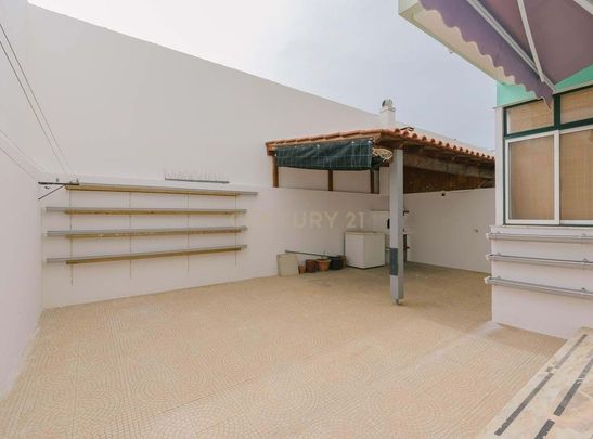 Samouco, Setúbal Municipality - Photo 1