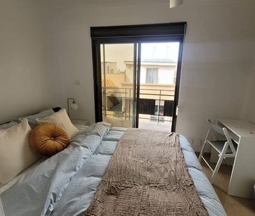 Carrer Santa Anna, Albal, Valencian Community 46470 - Photo 6