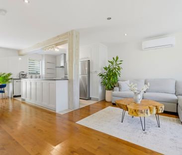 Maison à étages - 245 Boul. de Palerme - Photo 3