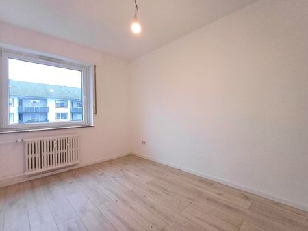 Tolle Wohnung im Tiergarten - Photo 2