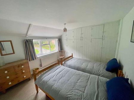 Eastbridge, Leiston, IP16 - Photo 4