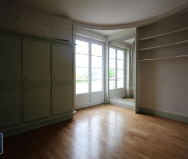 Location Appartement 4 pièces 86m² DIJON 21000 - Photo 6