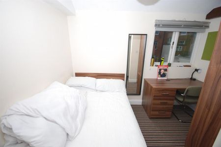 5 bedroom house to rent - Photo 5