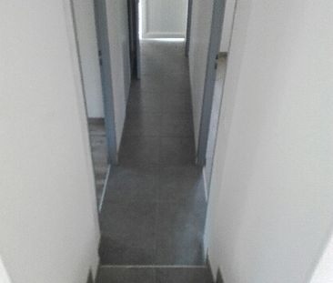 Location Maison 3 pièces 74m² ST ANTOINE DU ROCHER 37360 - Photo 4