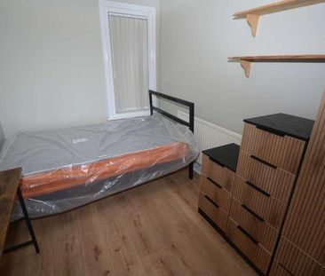 Landcross Road, Fallowfield, Manchester, M14 - Photo 4