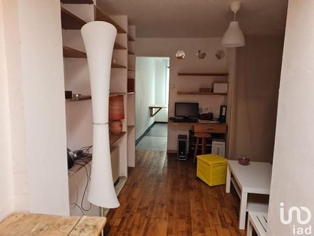 Appartement 2 pièces de 44 m² à Armentières (59280) - Photo 2