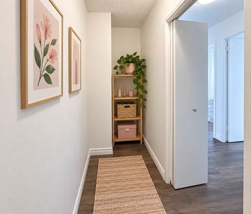 For Lease - 294 Chandler Drive Unit# 1006, Kitchener, Ontario - Photo 5