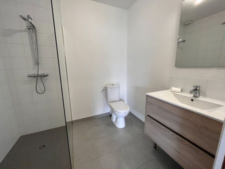 Maison 4 pièces – 103 m² environ à Vannes (ref : 35087) - Photo 5