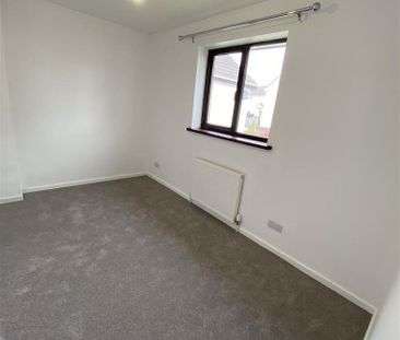 2 bedroom cluster house to rent - Photo 2