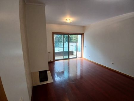 Apartamento T1 em Porto - Photo 5