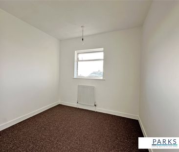 Amberley Close, Hove, East Sussex, BN3 8JR - Photo 5