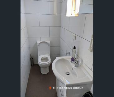 NEW GENERATION LIVING AT ITS FINEST! - Photo 4