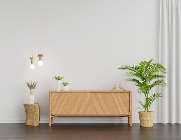 Preiswerte und günstig geschnittene 2-Zimmer-Wohnung - Foto 1