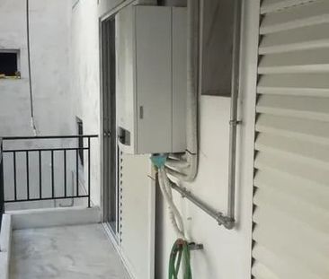 Studio/Γκαρσονιέρα για ενοικίαση Κρυονέρι (Τριανδρία - Δόξα - Κρυον... - Photo 6