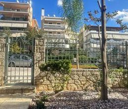 Μεζονέτα για ενοικίαση - Ηλιούπολη, - Photo 6