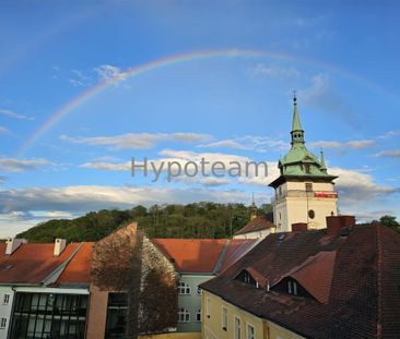 Pronájem bytu 2+kk 60 m2 - Photo 4