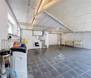 Villa te huur - Photo 4