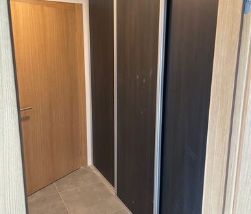 Appartement te huur - Photo 6