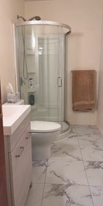 For Lease - 199 Church Street Unit# 203, King, Ontario - Photo 3