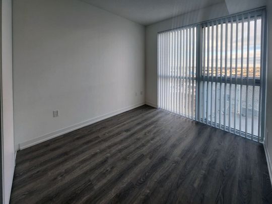 For Lease - 8 Interchange Way Unit# 2603, Vaughan, Ontario - Photo 1