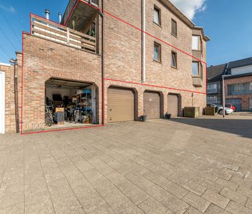 Niel - Appartement - Photo 6