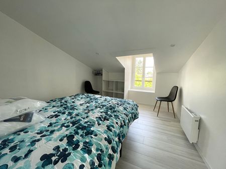 Apartment - Photo 3