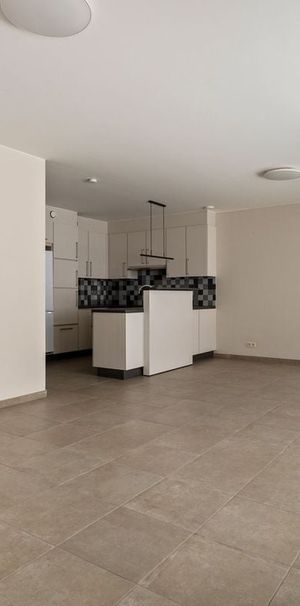 Appartement te huur in Geel voor € 850 met 1 slaapkamer - Photo 1