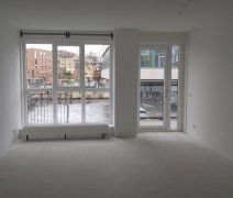 Lomanlaan 69A, 3526XC Utrecht - Photo 5