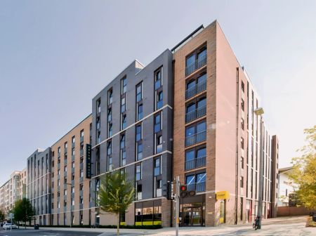 Premium Studio - Photo 4