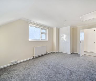 Prospect Way, Lapford, Crediton, Devon, EX17 - Photo 5