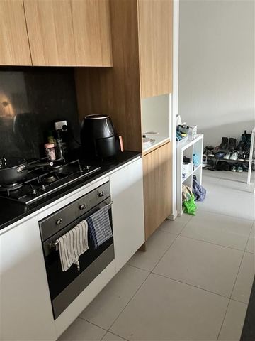 Earlwood - Photo 4
