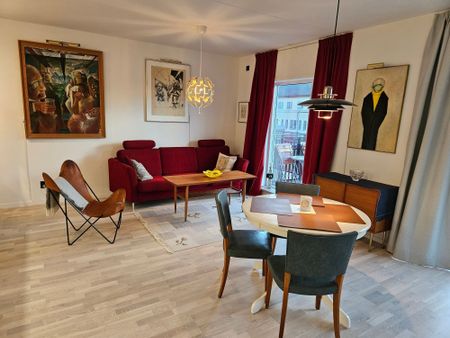 Söderväg, Visby - Photo 4