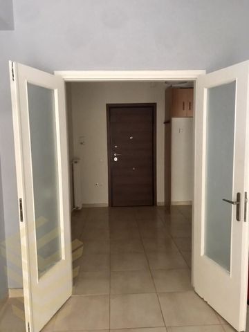 Διαμέρισμα για ενοικίαση Πλατεία Αττικής (Αττική) - Photo 3