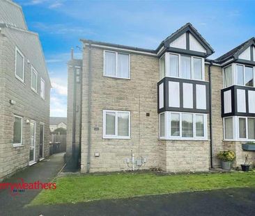 Pinchfield Lane, Wickersley, Rotherham, S66 - Photo 6