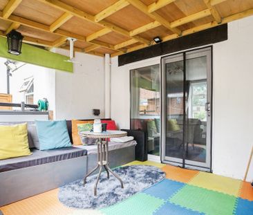 Boundary Street, Heckmondwike - Photo 4