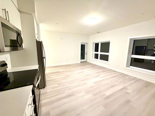 For Lease - 1100 Lackner Place Unit# 401, Kitchener, Ontario - Photo 1