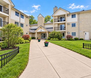 For Lease - 725 Deveron Crescent Unit# 101, London South, Ontario - Photo 3