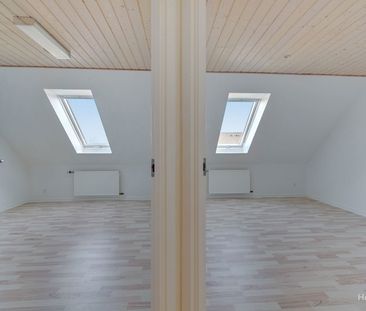 Mosegårdsparken 55, 8380 Trige - Foto 3