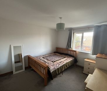 4 Ardenlee Park, Belfast, BT6 8QR - Photo 5