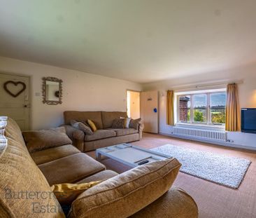 3 bedroom detached house to rent - Photo 6