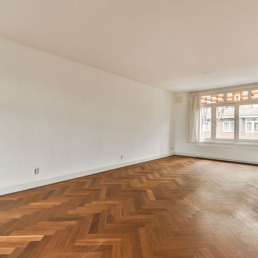 Appartement te huur: Achillesstraat 138-3 1076 RL Amsterdam - Photo 1