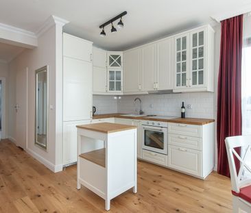 Poznań, ul. Bułgarska - Zdjęcie 5