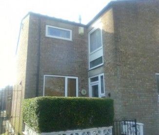 Student Accommodation Birmingham - Lovely Three Bed student house E... - Photo 5